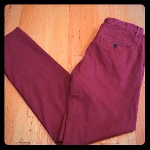 Brand new men’s pants 👖